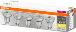 osram-5x-zarowki-led-gu10-par16-26w35w-2700k