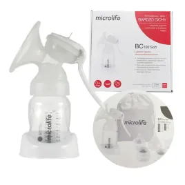 microlife-laktator-reczny-dwa-tryby-bc100-do-avent
