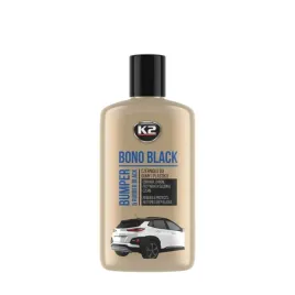 k2-bono-black-czernidlo-do-regeneracji-plastikow-gumy-zderzakow-250ml-k030n