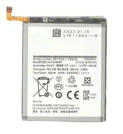bateria-samsung-galaxy-s21-eb-bg996aby-4800-mah