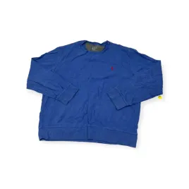 bluza-wciagana-uniwersalna-polo-ralph-lauren-l