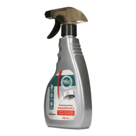 plyn-do-mycia-kabin-prysznicowych-nexxt-500ml