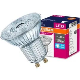 osram-zarowka-led-halogen-gu10-69w-80w-4000k