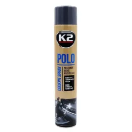 spray-do-kokpitu-k2-polo-cockpit-man-750ml