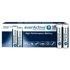 everactive-baterie-alkaliczne-paluszki-pro-lr03-aaa-10-szt
