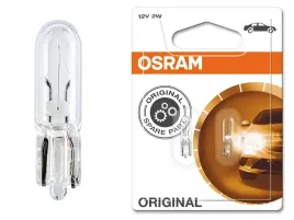 osram-w12w-original-line-zarowka-halogenowa