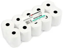 rolki-kasowe-emerson-do-kas-57x30-termiczne-10szt
