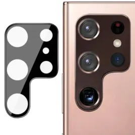 szklo-na-aparat-kamere-do-samsung-s22-ultra