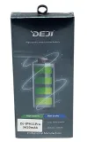 bateria-deji-apple-iphone-11-pro-3410-mah-stan-nowy