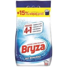 bryza-proszek-do-prania-bialego-do-bialych-tkanin-4w1-585kg-90-pran