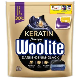 woolite-kapsulki-zelowe-do-prania-czarnego-czerni-z-keratyna-33-sztuki