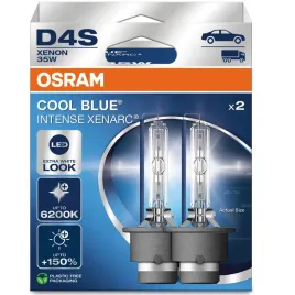 osram-d4s-cool-blue-intense-nextgen-nowa-generacja