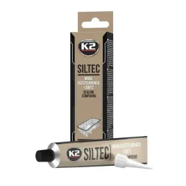 k2-siltec-silikon-uszczelka-w-plynie-masa-uszczelniajaca-grafit-90g-w003