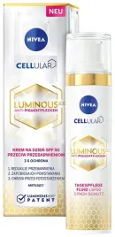 nivea-krem-na-przebarwienia-cellular-luminous-630
