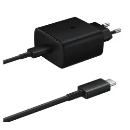 szybka-ladowarka-do-samsung-uniwersalna-sieciowa-45w-usb-c-kabel-1-m