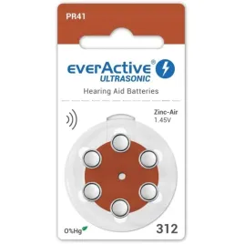 everactive-312-6bl-6x-baterie-sluchowe-do-aparatu