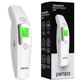 pempa-termometr-elektroniczny-t100-bezdotykowy