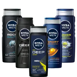nivea-men-x5-zel-pod-prysznic-meski-zestaw-500ml