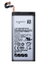 bateria-g950-samsung-galaxy-s8-eb-bg950abe-3000mah