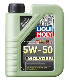 liqui-moly-molygen-5w50-1l-vw-502-00-505-00-lm2542