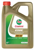 olej-silnikowy-castrol-edge-5w-40-pc-4l