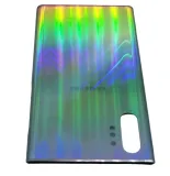 obudowa-klapka-galaxy-note-10-plus-gradient-outlet-stan-nowy