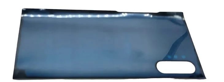 obudowa-klapka-galaxy-note-10-plus-gradient-outlet-stan-nowy