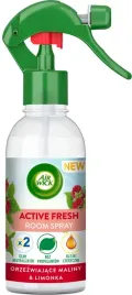 air-wick-odswiezacz-w-sprayu-areozol-do-pomieszczen-malina-i-limonka-237ml