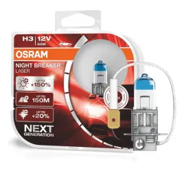 osram-zarowki-h3-night-breaker-laser-150percent-150m