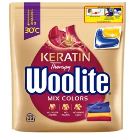 woolite-kapsulki-zelowe-do-prania-koloru-kolorowego-z-keratyna-33-sztuki