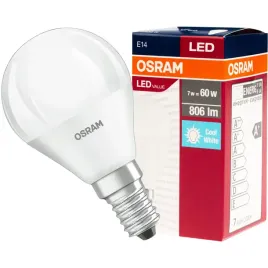 osram-zarowka-led-kulka-e14-7w-60w-806lm-4000k