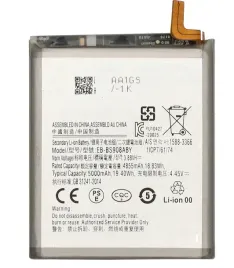 bateria-samsung-galaxy-s22-ultra-eb-bs908aby-5000