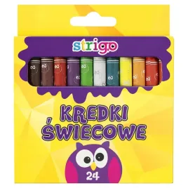 strigo-kredki-swiecowe-woskowe-szkolne-miekkie-24-sztuki