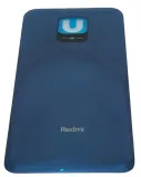panel-szklany-obudowa-klapka-redmi-note-9-pro-interstellar-grey
