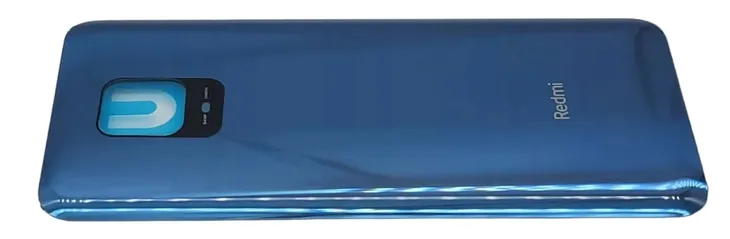 panel-szklany-obudowa-klapka-redmi-note-9-pro-interstellar-grey-stan-nowy