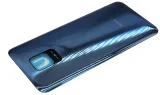 panel-szklany-obudowa-klapka-redmi-note-9-pro-interstellar-grey-stan-nowy