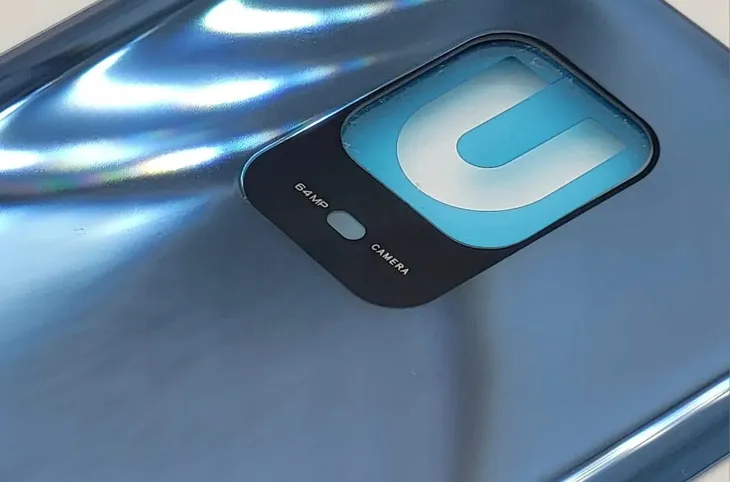 panel-szklany-obudowa-klapka-redmi-note-9-pro-interstellar-grey-stan-nowy