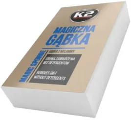 k2-magiczna-gabka-do-czyszczenia-plam-brud-czyscik