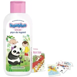 bambino-plyn-do-kapieli-dla-dzieci-400ml-gratis