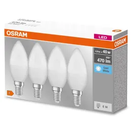 osram-4x-zarowka-led-e14-5-5w40w-470lm-4000k