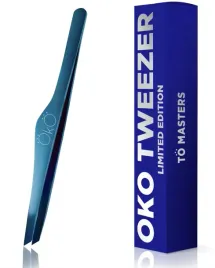 peseta-do-brwi-oko-niebieska-wersja-limitowana-blue-magic-premium