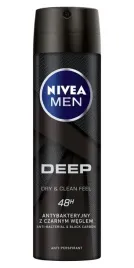 nivea-antyperspirant-depp-men-150ml