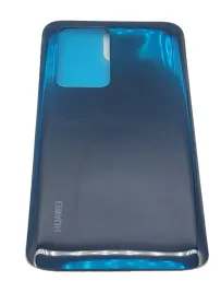 panel-szklany-nowa-obudowa-klapka-huawei-p40-pro-deep-sea-blue