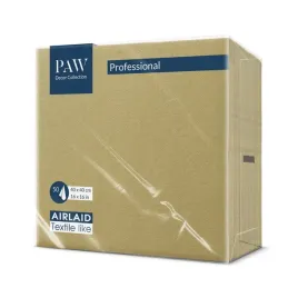 serwetki-flizelinowe-paw-zlote-40x40-50-szt
