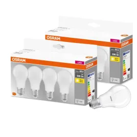 osram-zarowka-led-8-5w-60w-e27-806lm-2700k-x8szt
