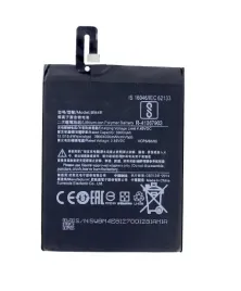 bateria-do-xiaomi-pocophone-f1-bm4e-4000-mah