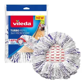 vileda-wklad-do-mopa-obrotowego-turbo-3w1-1szt