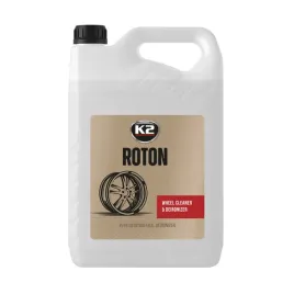 k2-roton-plyn-do-mycia-czyszczenia-felg-krwawy-efekt-5l-g165