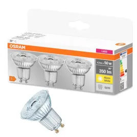 osram-3x-zarowka-led-gu10-43w-50w-350lm-2700k