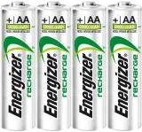 energizer-r6-power-plus-aa-2000-mah-4-szt-stan-nowy